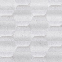 VIA GRIS NATURAL 31.5X100