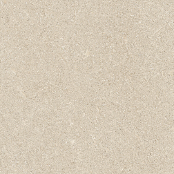 VICENZA BEIGE NATURAL 100X300