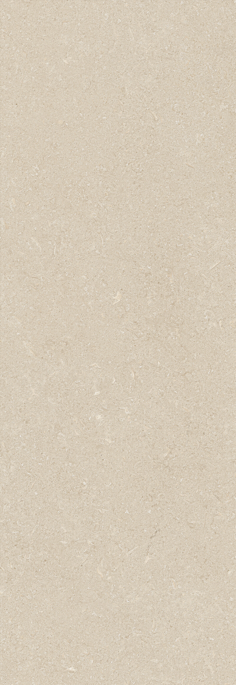 VICENZA BEIGE NATURAL 100X300