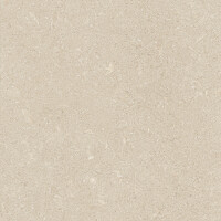 VICENZA BEIGE NATURAL 100X300