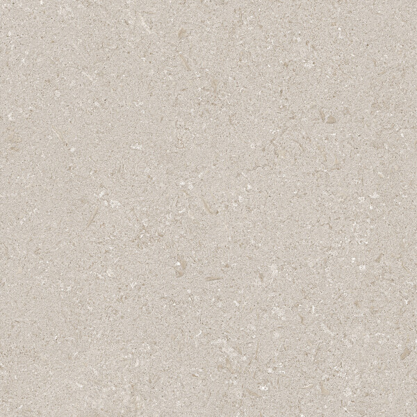 VICENZA GREY NATURAL 100X300