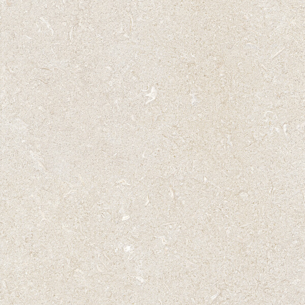 VICENZA IVORY NATURAL 100X300