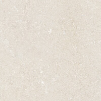 VICENZA IVORY NATURAL 100X300