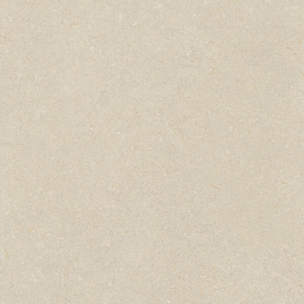 VICENZA ANTICA BEIGE NATURAL 120X120