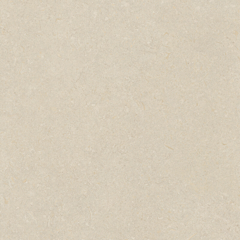 VICENZA ANTICA BEIGE ANTISLIP 120X120