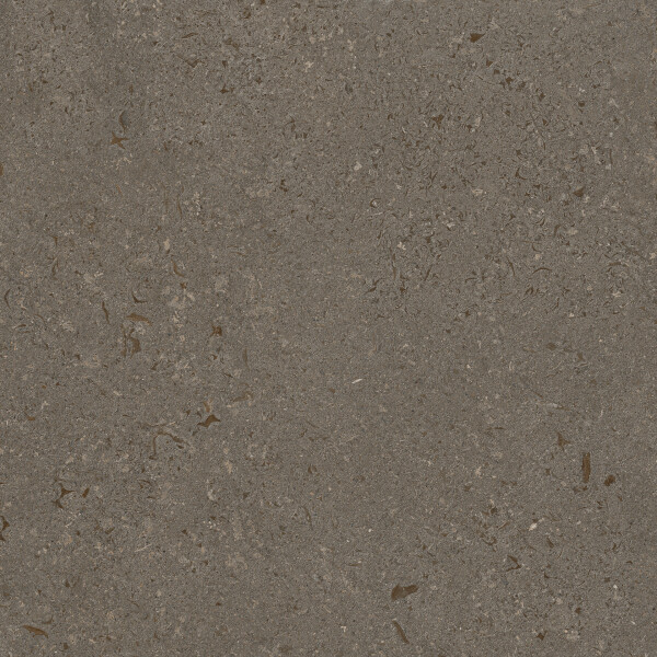 VICENZA ANTICA BROWN NATURAL 120X120