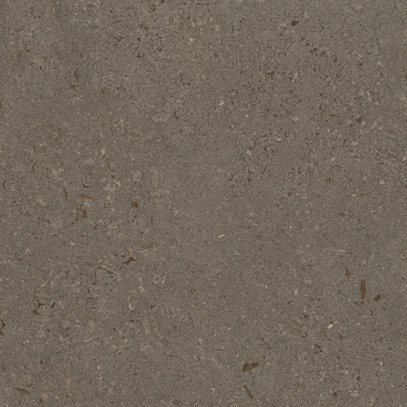 VICENZA ANTICA BROWN ANTISLIP 120X120