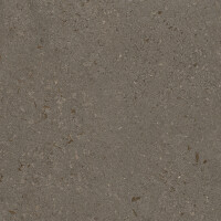 VICENZA ANTICA BROWN SEDA 120X120