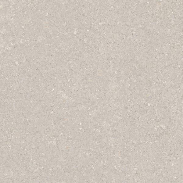 VICENZA ANTICA GREY NATURAL 120X120