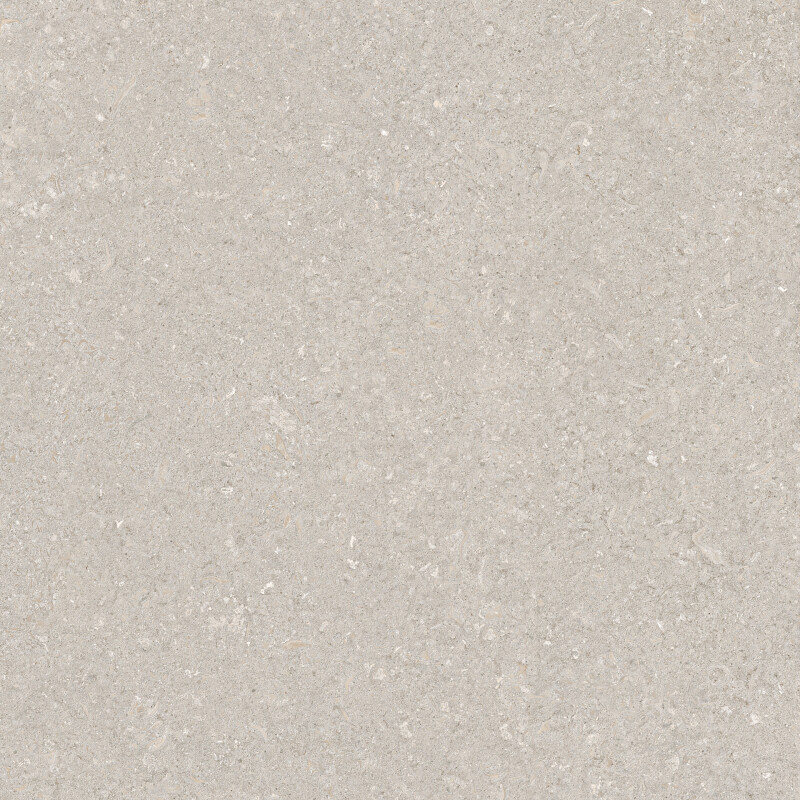 VICENZA ANTICA GREY SEDA 120X120