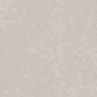 VICENZA ANTICA GREY ANTISLIP 120X120