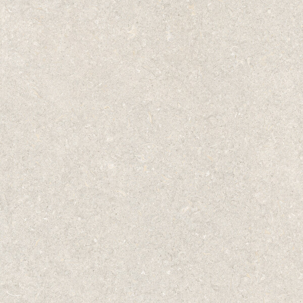 VICENZA ANTICA IVORY NATURAL 120X120