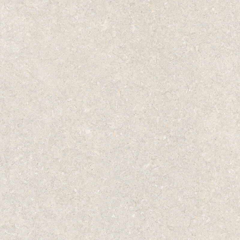 VICENZA ANTICA IVORY ANTISLIP 120X120