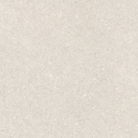 VICENZA ANTICA IVORY SEDA 120X120