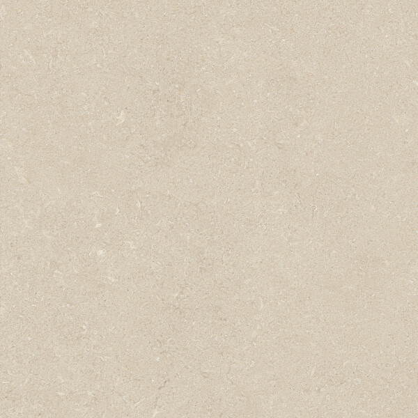 VICENZA BEIGE NATURAL 162X324