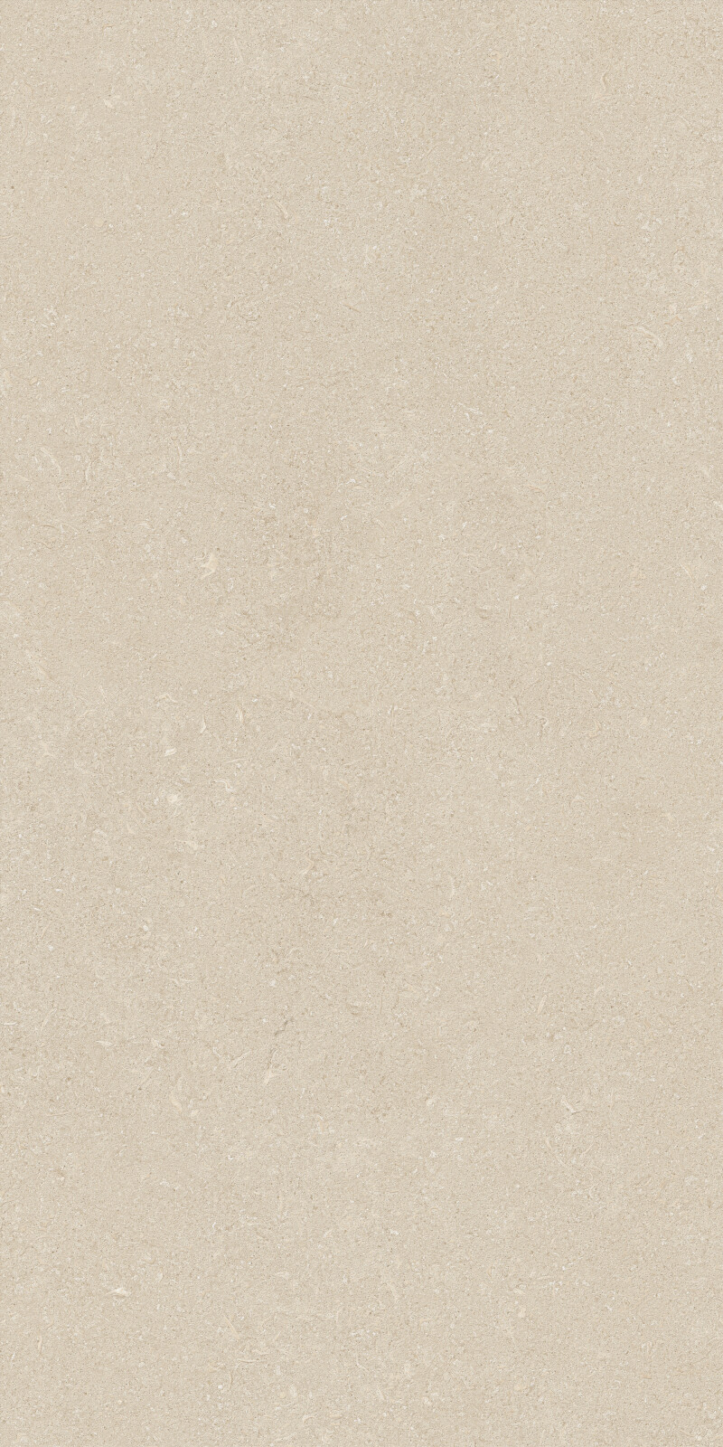 VICENZA BEIGE NATURAL 162X324