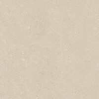 VICENZA BEIGE NATURAL 162X324