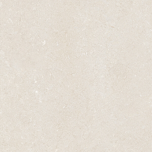 VICENZA IVORY NATURAL 162X324