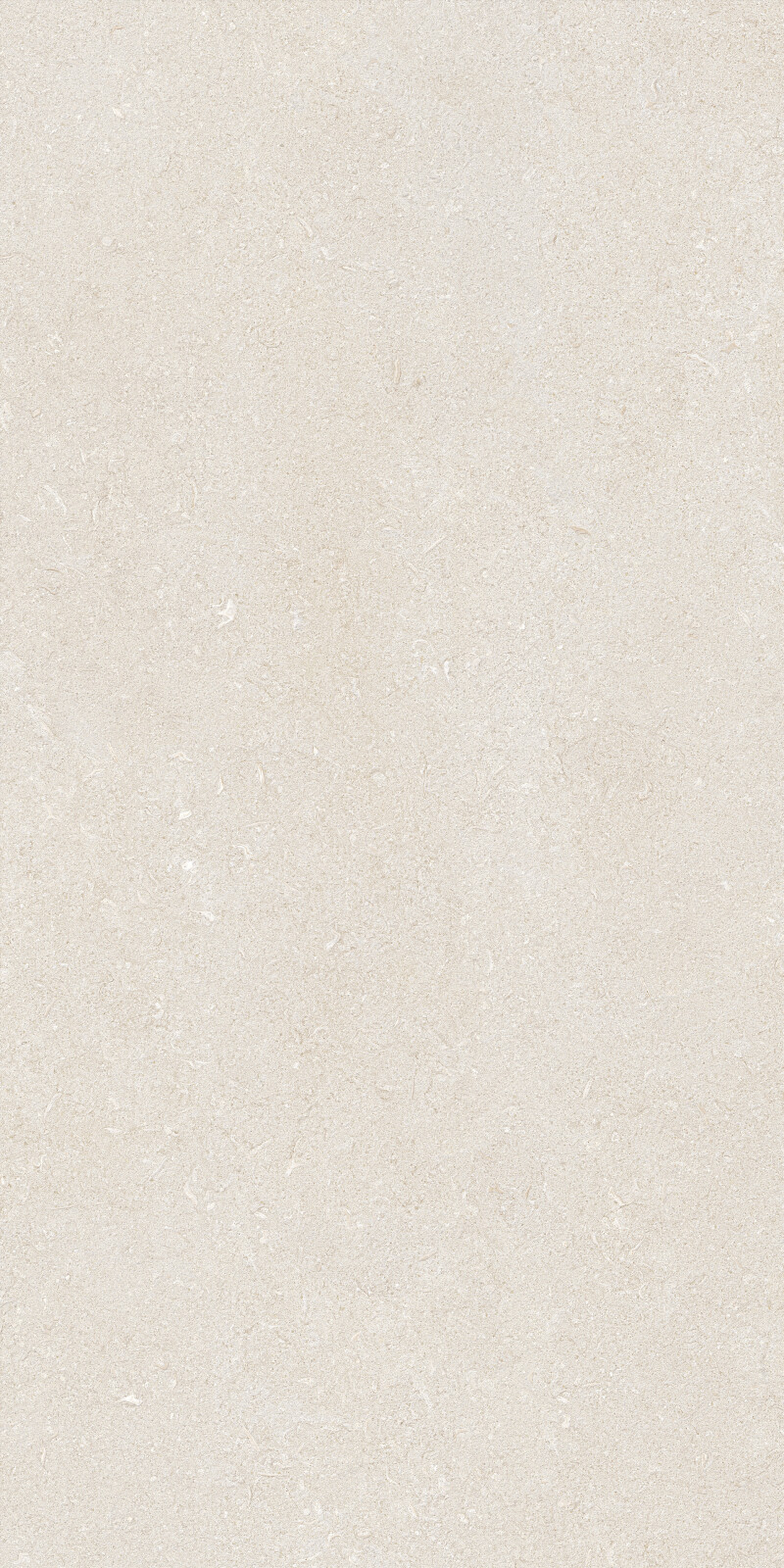 VICENZA IVORY NATURAL 162X324