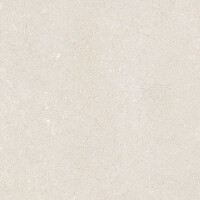 VICENZA IVORY NATURAL 162X324