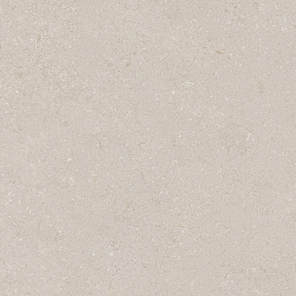 VICENZA GREY NATURAL 162X324