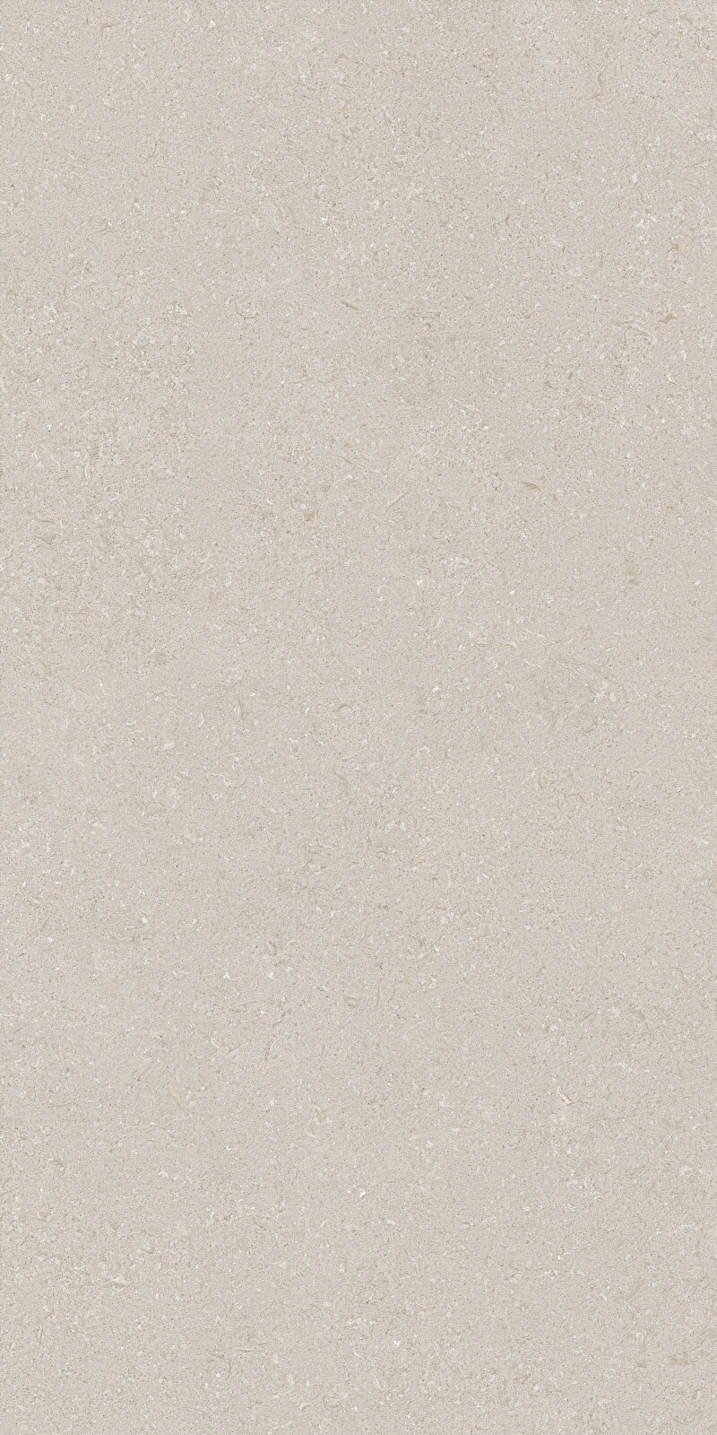 VICENZA GREY NATURAL 162X324