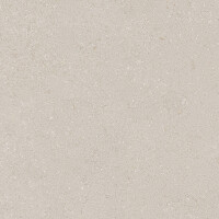 VICENZA GREY NATURAL 162X324