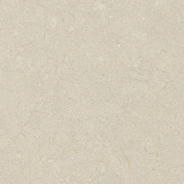 VICENZA ANTICA BEIGE NATURAL 60X120