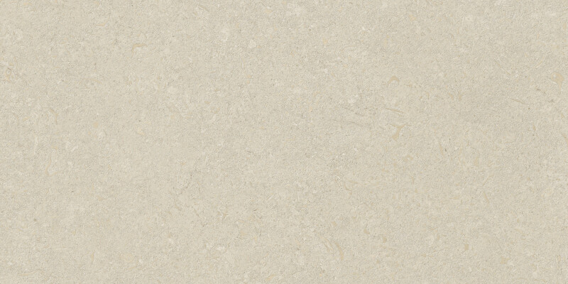 VICENZA ANTICA BEIGE SEDA 60X120