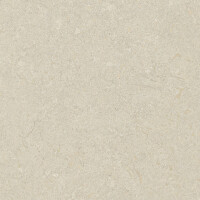 VICENZA ANTICA BEIGE SEDA 60X120