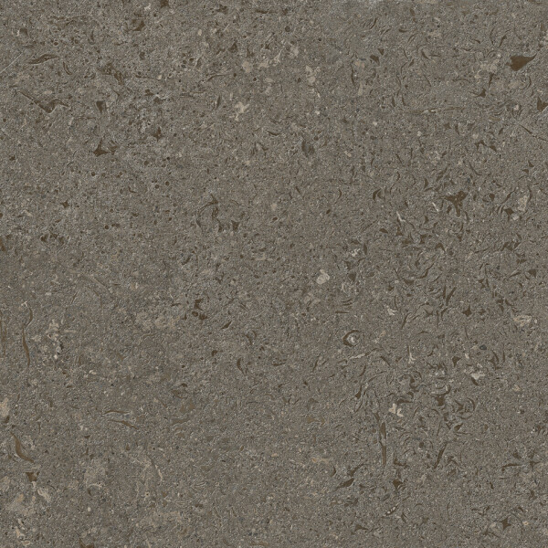 VICENZA ANTICA BROWN NATURAL 60X120