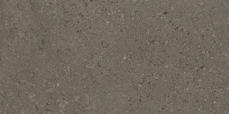 VICENZA ANTICA BROWN SEDA 60X120