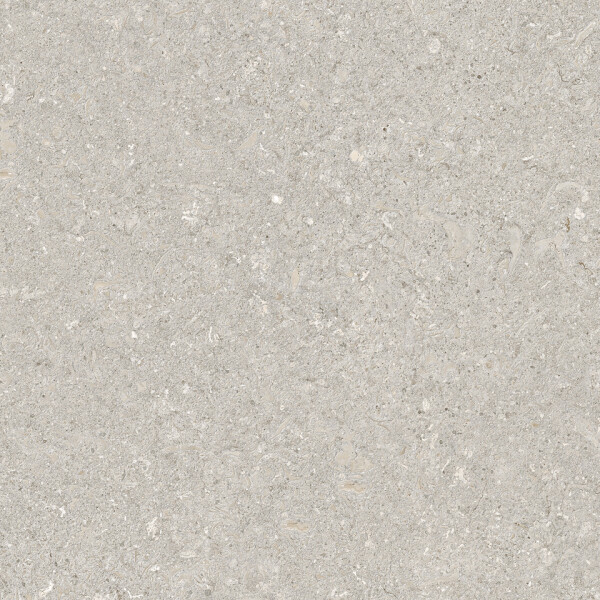 VICENZA ANTICA GREY NATURAL 60X120