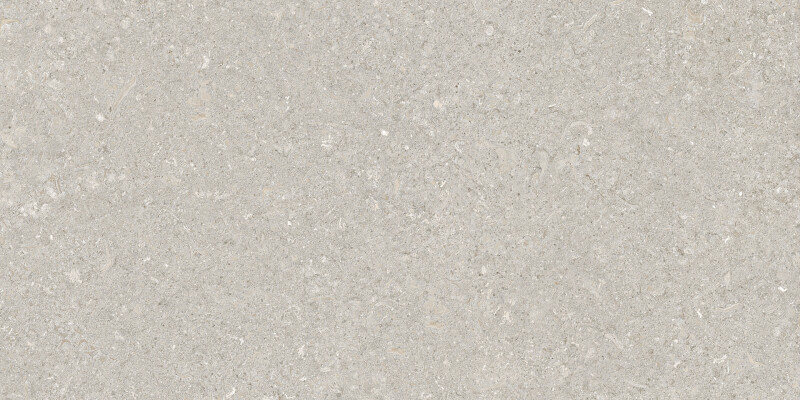 VICENZA ANTICA GREY SEDA 60X120