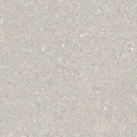 VICENZA ANTICA GREY SEDA 60X120
