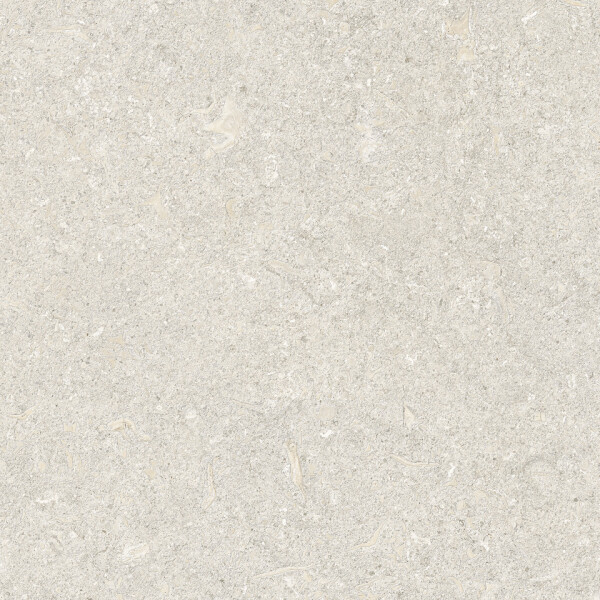 VICENZA ANTICA IVORY NATURAL 60X120