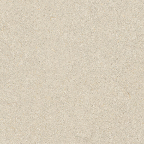 VICENZA ANTICA BEIGE NATURAL 80X80