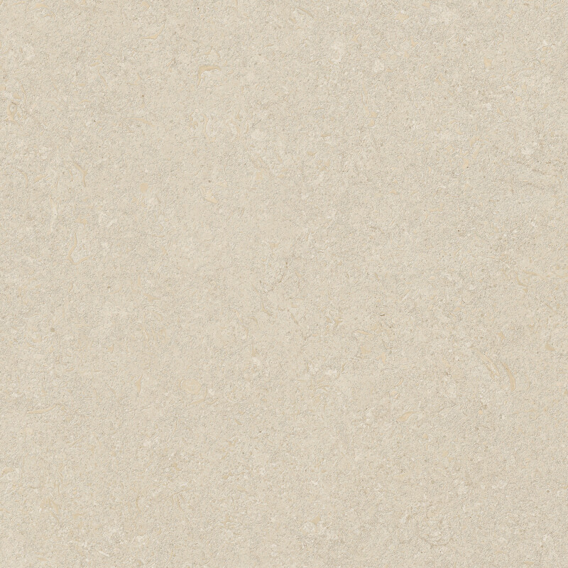 VICENZA ANTICA BEIGE SEDA 80X80
