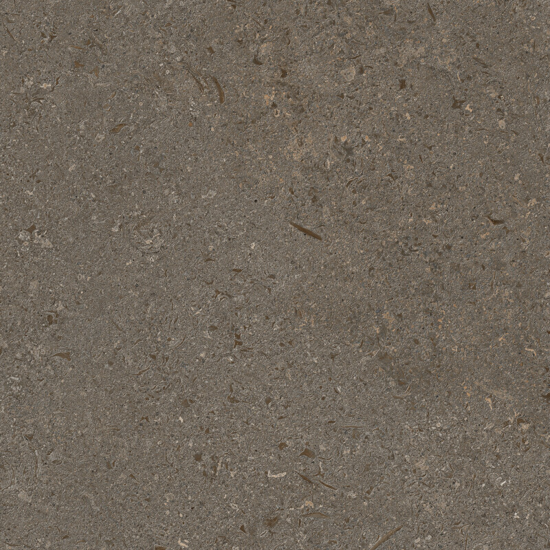 VICENZA ANTICA BROWN ANTISLIP 80X80