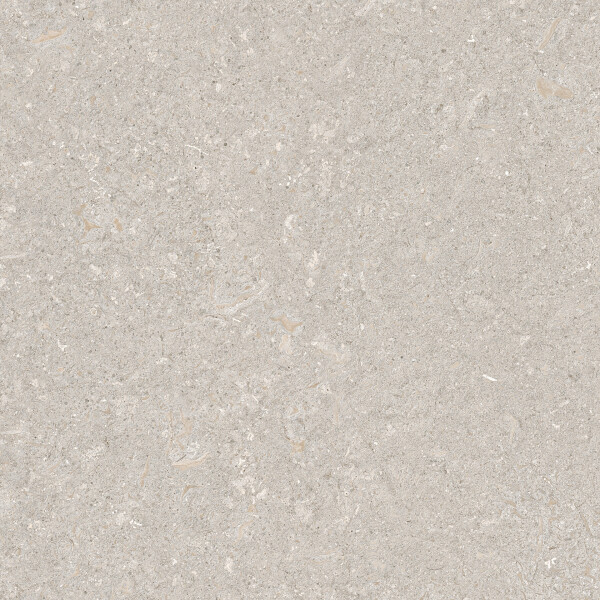 VICENZA ANTICA GREY NATURAL 80X80