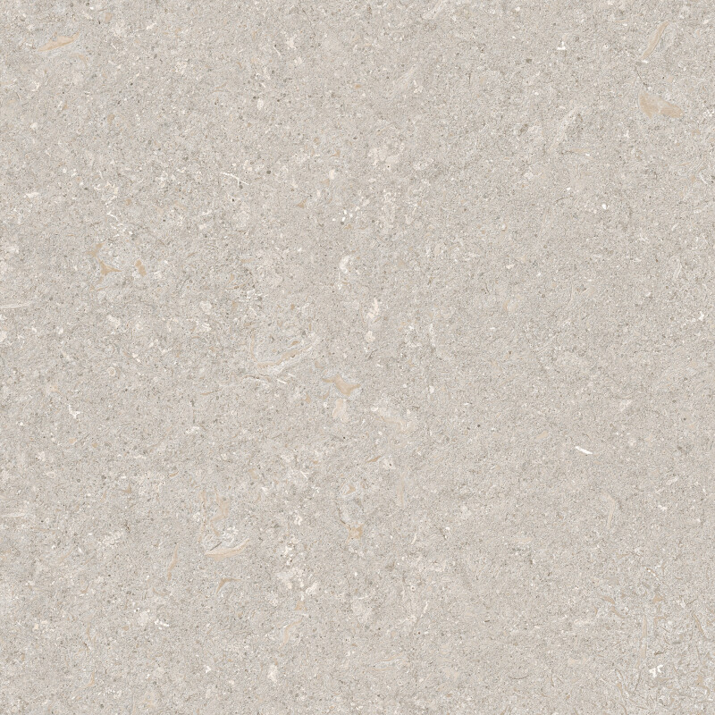 VICENZA ANTICA GREY SEDA 80X80