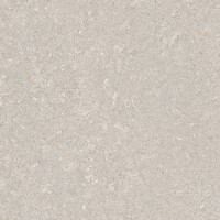 VICENZA ANTICA GREY SEDA 80X80