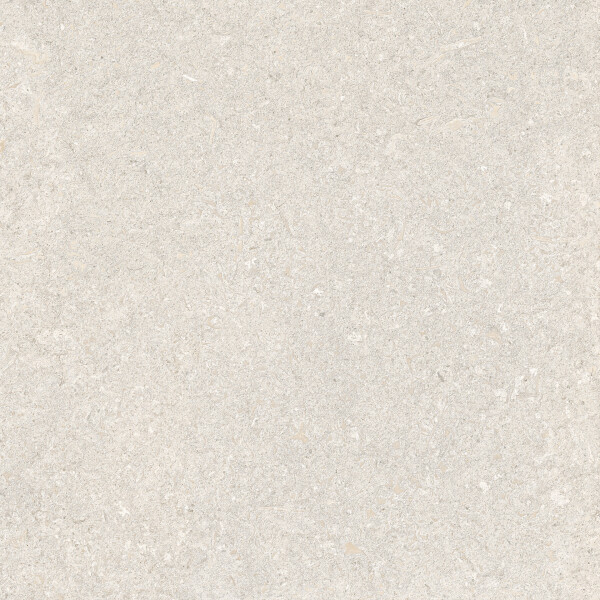 VICENZA ANTICA IVORY NATURAL 80X80