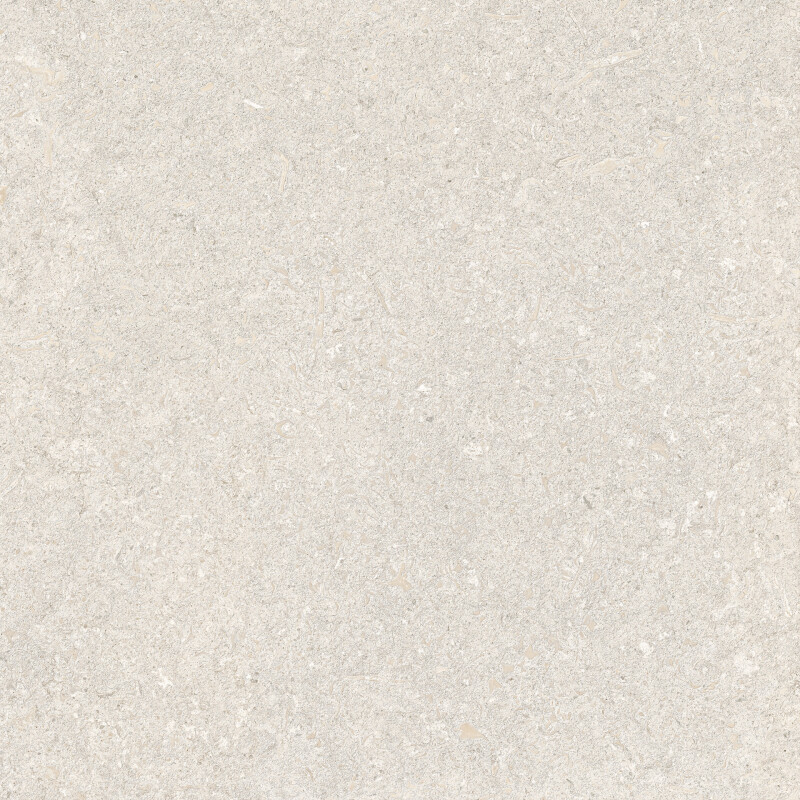 VICENZA ANTICA IVORY SEDA 80X80