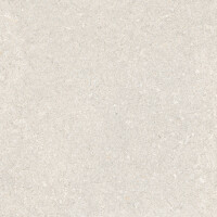 VICENZA ANTICA IVORY SEDA 80X80