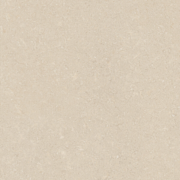 VICENZA BEIGE NATURAL 120X278
