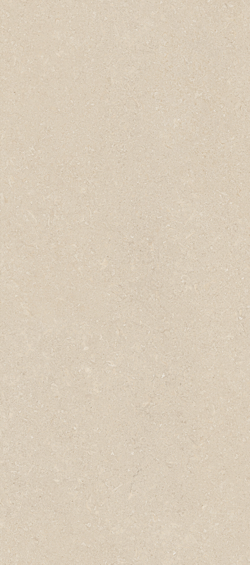 VICENZA BEIGE NATURAL 120X278