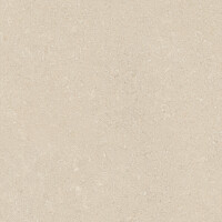 VICENZA BEIGE NATURAL 120X278
