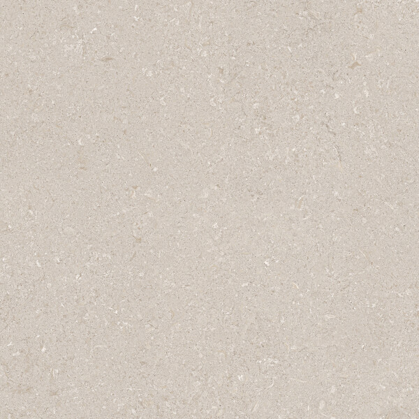 VICENZA GREY NATURAL 120X278