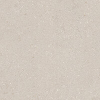 VICENZA GREY NATURAL 120X278